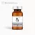 MCCM Hyaluronic Acid 2%, tiefenhydratisierende Lösung, 5 ml