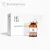 MCCM Hyaluronic Acid 2%, tiefenhydratisierende Lösung, 5 x 5 ml