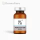 MCCM Hyaluronic Acid 3,5%, tiefenhydratisierende Lösung, 5 ml