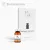 MCCM Hyaluronic Acid 3,5%, tiefenhydratisierende Lösung, 5 x 5 ml