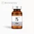 MCCM Hair, Haarstimulierender Cocktail, 10 ml