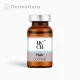 MCCM Hair, Haarstimulierender Cocktail, 10 ml