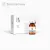 MCCM Hair, haarstimulierender Cocktail, 5 x 10 ml