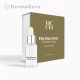 MCCM Hyaluronic Peptide Repair, faltenauffüllendes Serum, 30 ml