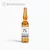 MCCM Lipolytic Plus, texturverbessernde Ampulle, 5 ml
