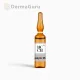MCCM Lipolytic Plus, texturverbessernde Ampulle, 5 ml