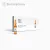 MCCM Lipolytic Plus, Texturverbessernde Ampulle, 10 x 5 ml