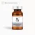 MCCM MelanoOut Cocktail, Pigmentflecken aufhellende Lösung, 10 ml