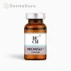 MCCM MelanoOut Cocktail, Pigmentflecken aufhellende Lösung, 10 ml