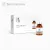 MCCM MelanoOut Cocktail, Lösung zur Aufhellung von Pigmentflecken, 5 x 10 ml