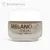 MCCM MelanoOut Cream, Creme zur Pigmentfleckenaufhellung, 30 g