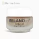 MCCM MelanoOut Cream, Creme zur Pigmentfleckenaufhellung, 30 g