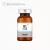 MCCM PDRN, feuchtigkeitsspendendes, hautregenerierendes Serum, 1500 U.I.