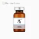 MCCM PDRN, feuchtigkeitsspendendes, hautregenerierendes Serum, 1500 U.I.