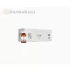 MCCM PDRN, feuchtigkeitsspendendes, hautregenerierendes Serum, 5 x 1500 U.I.