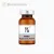 MCCM PDRN + HA 1%, hautverjüngendes Serum, 5 ml
