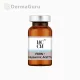 MCCM PDRN + HA 1%, hautverjüngendes Serum, 5 ml
