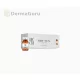 MCCM PDRN + HA 1%, Hautverjüngungsserum, 5 x 5 ml