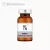 MCCM PDRN + HA 2%, hautverjüngendes Serum, 5 ml