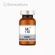MCCM PDRN + HA 2%, hautverjüngendes Serum, 5 ml