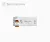MCCM PDRN HA 2%, hautverjüngendes Serum, 5 x 5 ml