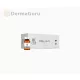 MCCM PDRN HA 2%, hautverjüngendes Serum, 5 x 5 ml