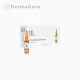 MCCM Phosphatidylcholine Pro 20×5 ml