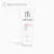 MCCM Sun Cream 50+ Oil Free, Sonnencreme für fettige Haut, 50 ml