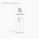 MCCM Sun Cream 50+ Oil Free, Sonnencreme für fettige Haut, 50 ml