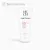 MCCM Sun Cream 50+, Sonnenschutzcreme, 50 ml