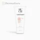 MCCM Sun Cream 50+, Sonnenschutzcreme, 50 ml