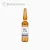 MCCM Vitamin C, Serum für mehr Ausstrahlung, 5 ml