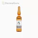 MCCM Vitamin C, Serum für mehr Ausstrahlung, 5 ml
