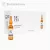 MCCM Vitamin C, strahlend machendes Serum, 20 x 5 ml