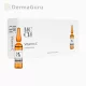 MCCM Vitamin C, strahlend machendes Serum, 20 x 5 ml