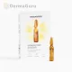 Mesoestetic Anti-Aging Flash Ampullen – Anti-Aging Ampulle für Zuhause 10x2 ml