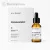 Mesoestetic AOX Ferulic Antioxidans-Serum 15 ml