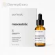 Mesoestetic AOX Ferulic Antioxidans-Serum 15 ml