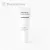 Mesoestetic Blemiderm Local Control Serum zur Behandlung von Hautunreinheiten 10 ml
