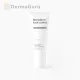 Mesoestetic Blemiderm Local Control Serum zur Behandlung von Hautunreinheiten 10 ml