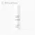 Mesoestetic Blemiderm Treatment Creme gegen Akne 50 ml