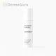 Mesoestetic Blemiderm Treatment Creme gegen Akne 50 ml