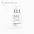 Mesoestetic Age Element Brightening antioxidatives Serum 30 ml