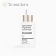Mesoestetic Age Element Brightening antioxidatives Serum 30 ml