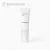 Mesoestetic Brightening Foam aufhellender Reinigungsschaum 100 ml