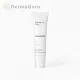 Mesoestetic Brightening Foam aufhellender Reinigungsschaum 100 ml