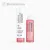 Mesoestetic Bodyshock Intensive Mist, zweiteiliges Anti-Cellulite-Spray, verbessert die Hautstraffheit und unterstützt einen aktiven Lebensstil, 2 x 35 ml