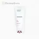 Mesoestetic Bodyshock Celluexpert Anti-Cellulite-Creme 200 ml