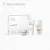 Mesoestetic Cosmelan Home Pack Pigmentflecken-Behandlungsset 3-tlg.