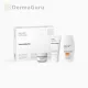 Mesoestetic Cosmelan Home Pack Pigmentflecken-Behandlungsset 3-tlg.